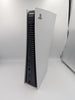 Playstation 5 Console, 825GB, White, Boxed