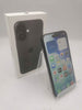 Apple iPhone 16 128GB Black - Unlocked - Boxed - 96% Battery