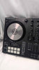 Traktor Control S2 MK3 2 Channel DJ Controller Deck - Black