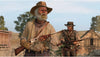 Red Dead Redemption