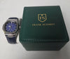 Mens Frank Schmidt Watch