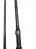 Diawa Super Spod 12' 5lb Carp Rod
