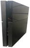 Sony Playstation 4 Console 500GB