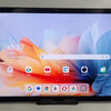 Lenovo Tab 11" 128GB Luna Grey - WiFi B (No Pen)