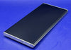 Samsung Galaxy Note 20 Ultra 256GB Mystic White Unlocked - Chesterfield