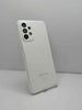 Samsung Galaxy A23 5G Dual Sim (4GB+64GB) White, Unlocked