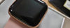 Versa 2 Smartwatch -