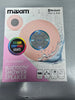 Maxim Bluetooth Shower Speaker - Pink