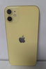 Apple iPhone 11 64GB - Unlocked **SCREEN & BATTERY REPLACED**