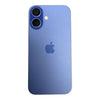 Apple iPhone 16 128GB 100% Battery Health