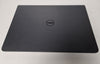 DELL 3450 intel i3 1.7ghz, 8Gb Ram, 120Gb SSD Windows 11