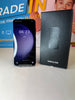 Samsung Galaxy S23- 128GB- Phantom black- Unlocked