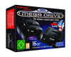 Sega Mega Drive Mini (Electronic Games) boxed