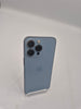 Apple iPhone 13 128GB Blue - Unboxed Open