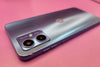Moto G14 (XT2341-3) Dual Sim - 128GB - Sky Blue - Unlocked - Boxed