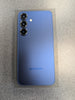 Samsung Galaxy S25 5G - 128GB - Navy - Boxed - Grade A