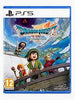 ⭐ SALE ⭐Dragon Quest VII Reimagined (PS5)