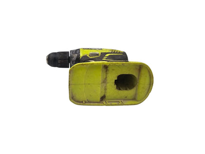 Ryobi Drill, No battery.