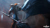 Marvel's Guardians of the Galaxy - Xbox One / Series X - Great Yarmouth