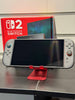 Switch 2 ** Like New Barely Used **