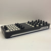 Allen + Heath Xone: K2 MIDI Controller in Case