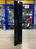 Playstation 4 Console, 500GB Black, Unboxed