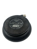 Jabra Speaker Phs002w