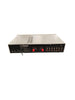 Acoustic Solutions SP101 Amplifier + Polkaudio Speakers **Store Collection Only**