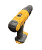 DeWalt DCD776 18V Combi-drill BODY ONLY COLLECTION ONLY