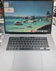 Apple MacBook Pro A2141 16" i9 9th Gen ; 16GB RAM ; 1TB SSD