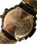 Men's Casio G-Shock G-Steel GST-B100 Watch