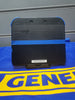 Nintendo 2DS Console, Black & Blue, Charger Included