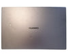 Huawei Matebook D14 H8O4UAGB