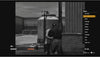 Dead Rising Deluxe Remaster