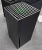 Xbox Series X Console - 1TB - Black - Boxed
