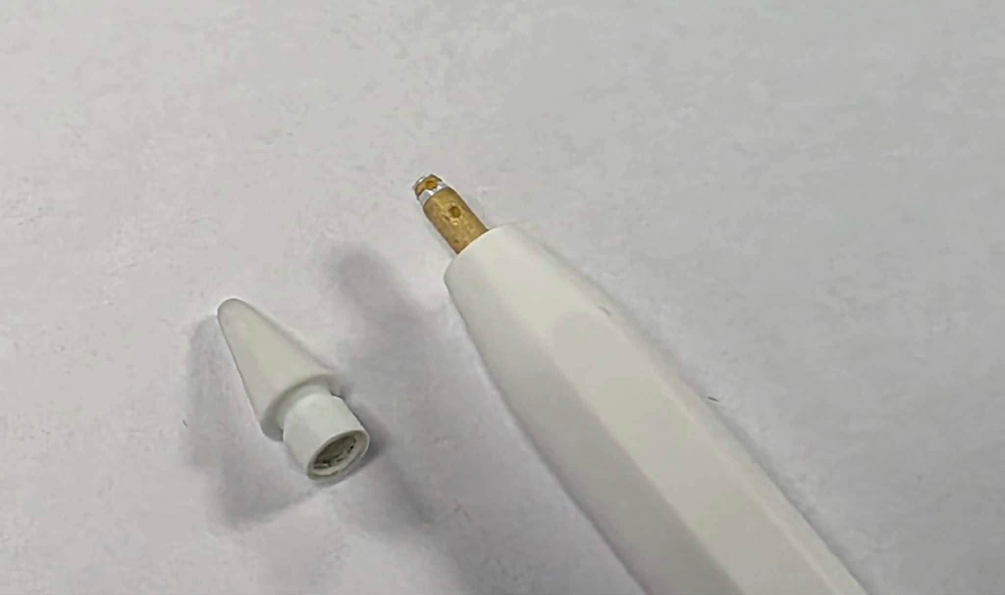 Apple Pencil Pro A2538 2025 | Cash Generator
