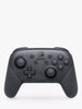Nintendo Switch - Pro Controller - Black