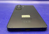 Samsung Galaxy S26 256GB Black Unlocked Boxed - Chesterfield