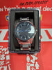 Armani Exchange Watch AX2103