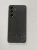 Samsung Galaxy S24 FE 128GB