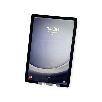 Samsung Galaxy SM-X216B Tablet, 64GB, Graphite, Unboxed