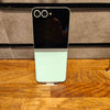 Samsung Galaxy Z Flip6 512GB Mint, Unlocked