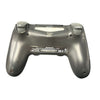 PlayStation 4 500GB