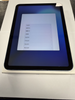 Apple iPad A16 (A3355) 11" 128GB Blue.
