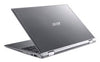 Acer Spin 1 - Touch Screen Laptop - Intel Pentium