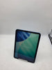 Apple ipad A16 128gb WiFi Blue (24 month warranty)