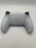 PS5 Controller