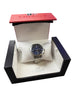 GENTS TISSOT CHRONOGRAPH WATCH PRESTON STORE