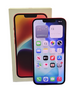 Apple iPhone 14 128gb red unlocked