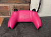 PlayStation 5 (PS5) DualSense Controller Wireless - Pink